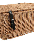 Festive Feast Hamper