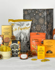 Sustainable Festive Hamper
