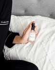 Pillow Mist