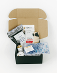C-Section Recovery Box