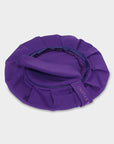 Yoga Studio Spare EU Round Cushion Cover