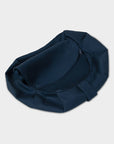 Yoga Studio Spare EU Crescent Zafu Cushion Cover