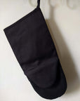 Oven Glove "Chick in Moschino"