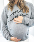 Mama Sweatshirt