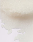 Peony Body Scrub With Organic Fruit Oils - 250 ml