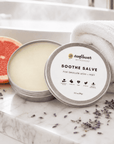 Soothe Salve