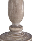 Stylish Teos Table Lamp | Modern Home Lighting
