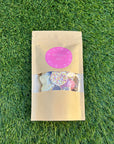 Happy Barkday Treat Pick n Mix Biscuit Treats 150g