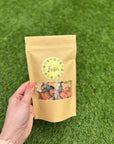 Easter Pick n Mix Biscuit Treats 125g