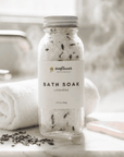 Bath Soak