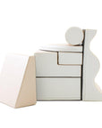 Soft Play Bundle - Explorer with Wedge Beige-3
