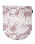 Feeding & Pumping Privacy Cover - Feather Nest