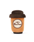 Pup Cup Cafe Doggo's Java