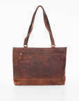 NK1909 Leather Shoulder Bag – Finnish Design & Craftsmanship by Nabo at brixbailey.com