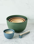 Baking Bundle Complete Kitchenware Set