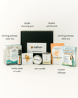 Morning Sickness Box