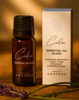 Calm Essential Oil Blend