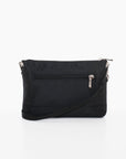 L2480 Shoulder Bag – Sustainable & Versatile Finnish Design by Nabo at brixbailey.com