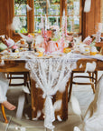 Tea Party Box