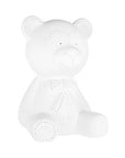 Kids Bear Ceramic Night Light | Ola