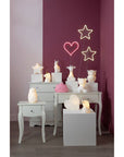Kids Star Ceramic Night Light | Ola