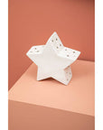 Kids Star Ceramic Night Light | Ola