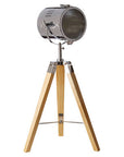 Table Lamp | Bray
