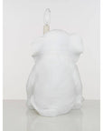 Elephant Table Lamp | Boho