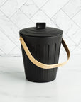 Martha Stewart Indoor Compost Bin-1
