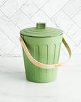 Martha Stewart Indoor Compost Bin-3