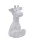 Kids Giraffe Ceramic Night Light | Ola