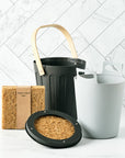 Martha Stewart's Compost Starter Bundle-1