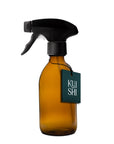 Plant Spray Bottle