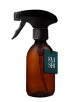 Plastic Spray Bottle