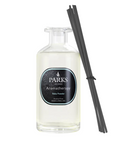 BABY POWDER DIFFUSER 220ML