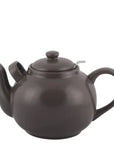 Teapot 2,5 liter