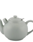 Teapot 2,5 liter
