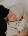 Baby Hat For Autumn And Spring NATE
