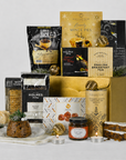 Christmas Joy Hamper