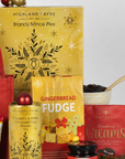 Christmas Treats