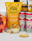 Cocktail Hamper