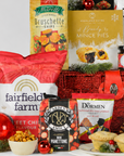 First Noel Christmas Hamper