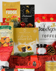 First Noel Christmas Hamper