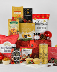 First Noel Christmas Hamper
