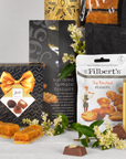 Life's Little Luxuries Hamper