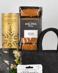 Life's Little Luxuries Hamper