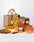 Wee Scottish Hamper