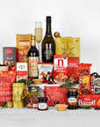 Christmas Sparkle Hamper