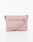 Nabo L2306 Shoulder Bag - Finnish Craft & Versatile Style