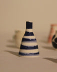 Mini Pot